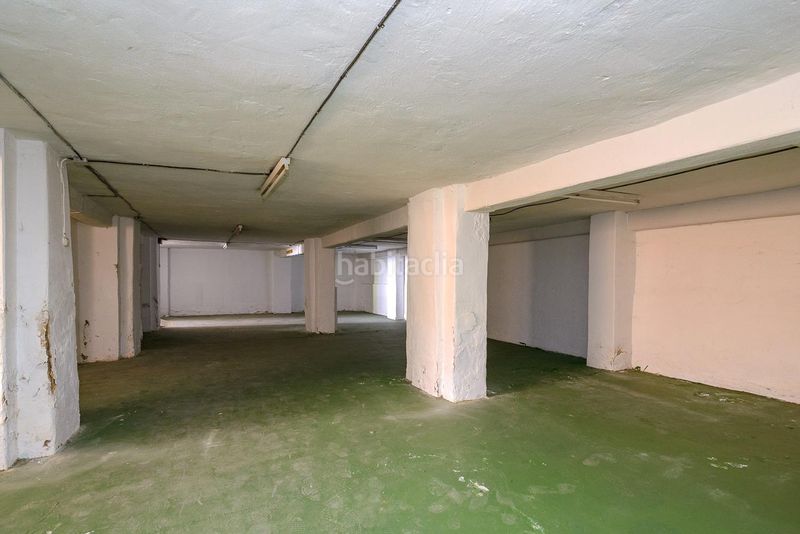 Foto 15d94d19-6752-4782-9238-53a18fa97cb9. Local comercial a calle de echegaray 9 a Llano Gijón