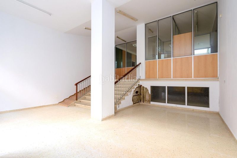 Foto a61eaa95-6b1a-4915-8980-62a9da107b40. Local comercial a calle de echegaray 9 a Llano Gijón