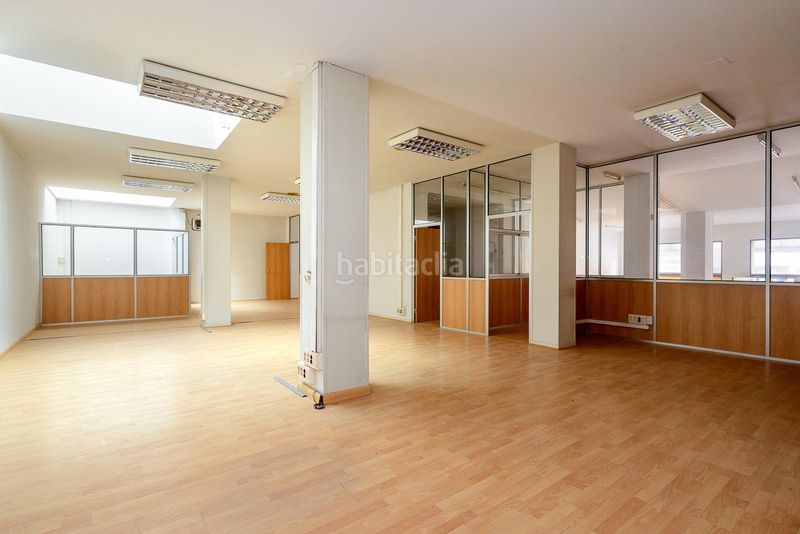 Foto f30f56d0-fd45-41c4-a011-70a309b14627. Local comercial a calle de echegaray 9 a Llano Gijón
