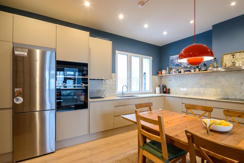 Foto 1555c58d-254b-431b-8f6d-00a2e31b48cd. Appartamento in calle mendizábal 4 in Casco Histórico Oviedo