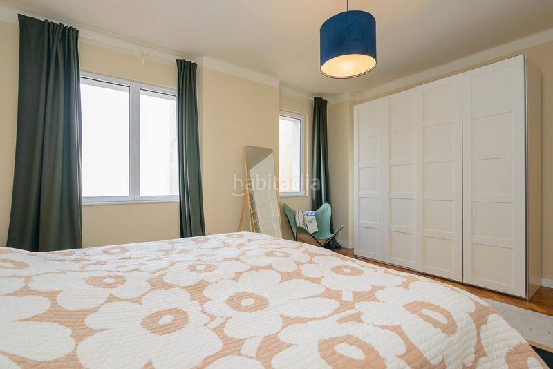 Foto 17a57ef5-d1d9-4e3c-bd9c-0cf5e6c6df6d. Appartamento in calle mendizábal 4 in Casco Histórico Oviedo