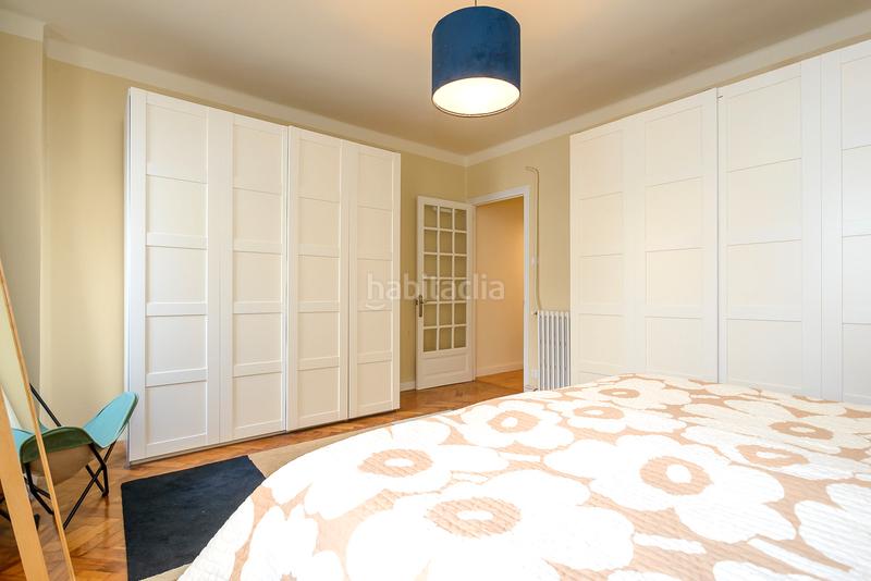 Foto 340a8848-fb6c-4546-810a-d34240a4b599. Appartamento in calle mendizábal 4 in Casco Histórico Oviedo