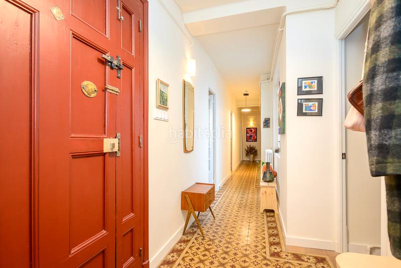 Foto 381cd055-5237-415f-8aaa-7c3715da6307. Appartamento in calle mendizábal 4 in Casco Histórico Oviedo