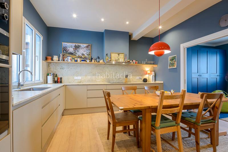 Foto 4b4e7ac9-d730-4be6-9d41-f01dda462469. Appartamento in calle mendizábal 4 in Casco Histórico Oviedo