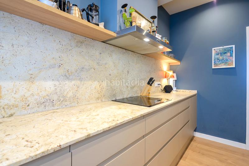 Foto 64f39f77-0c98-4e6e-9cdd-75b25183b037. Appartamento in calle mendizábal 4 in Casco Histórico Oviedo