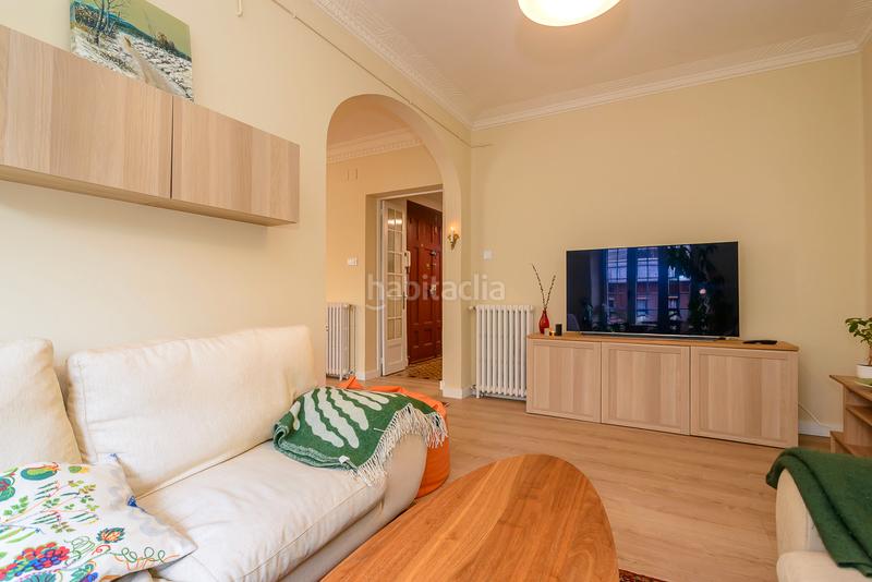 Foto 7725986e-9add-415e-963d-c8a5efa330f2. Appartamento in calle mendizábal 4 in Casco Histórico Oviedo