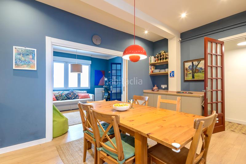 Foto 94d26638-dad9-444a-a1df-6ac42c11dcb2. Appartamento in calle mendizábal 4 in Casco Histórico Oviedo