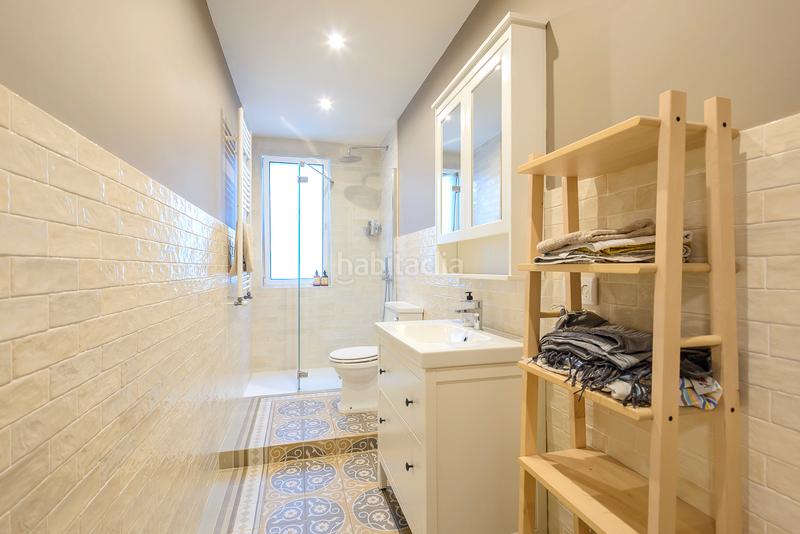 Foto 9c2da0e3-449d-499a-bc56-5b22c1eca8e1. Appartamento in calle mendizábal 4 in Casco Histórico Oviedo