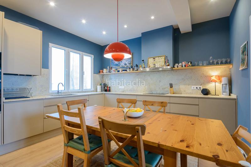 Foto 9cc00484-0369-43cc-a9b6-707f83b3cae0. Appartamento in calle mendizábal 4 in Casco Histórico Oviedo