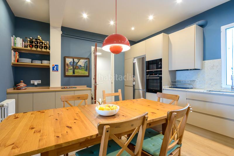 Foto ad3ca22f-ca29-4eaa-a5b0-c8dccbf63dcc. Appartamento in calle mendizábal 4 in Casco Histórico Oviedo