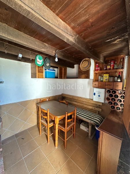 Foto 0a61f960-56ae-4e81-b305-1c84b41e7157. Finca rústica a Nava