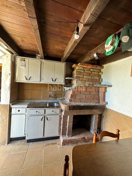 Foto 0cfa12be-4f24-44cd-91e1-e530703ff28c. Finca rústica a Nava