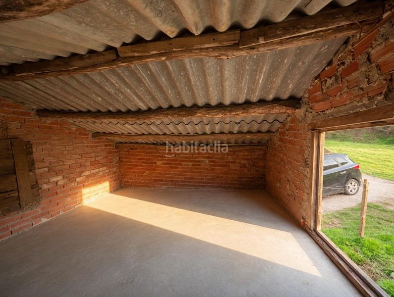 Foto 19548a31-5dae-4e45-8962-7a689d692b26. Finca rústica a Nava