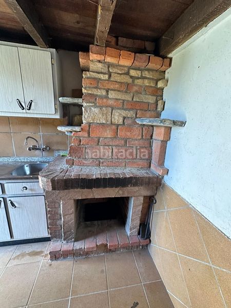 Foto 1a3da655-6abe-4813-bb34-3a39076b9047. Finca rústica a Nava