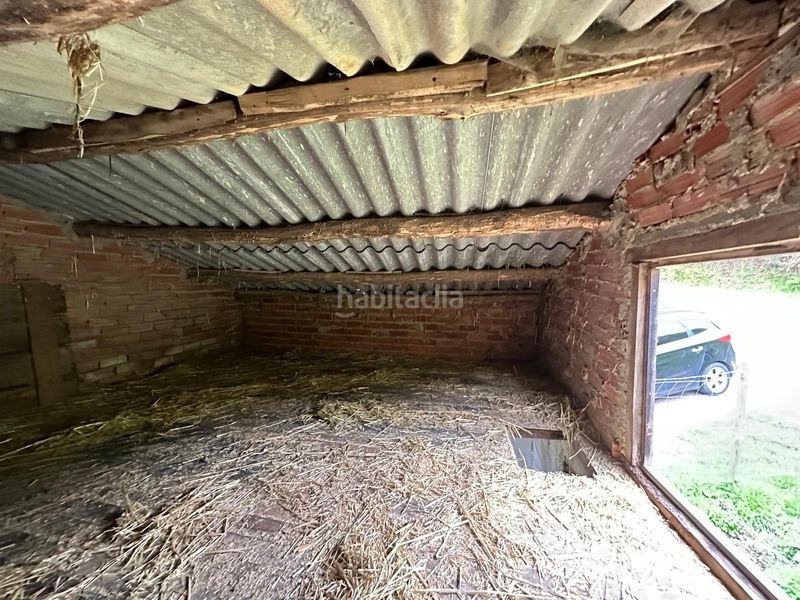 Foto 25a0f113-c5fd-486d-88d8-2c4967eec6e4. Finca rústica a Nava