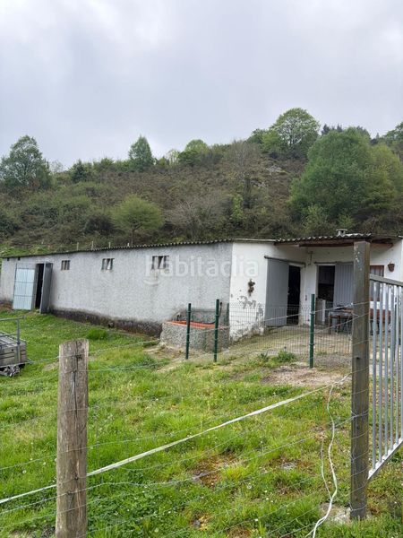 Foto 2ccad841-e2ac-4b0d-accf-d720f2085d42. Finca rústica a Nava