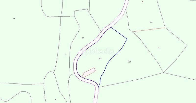 Foto 3ec7bad8-3213-421e-9486-359a83064cca. Finca rústica a Nava