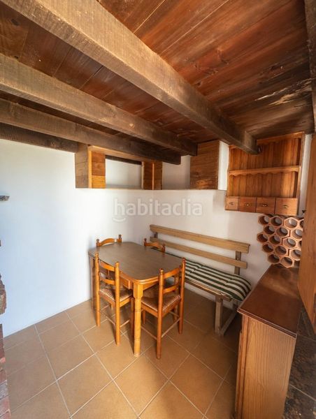 Foto 492d4b8d-3d7e-42c7-ad17-0361f0827e62. Finca rústica a Nava