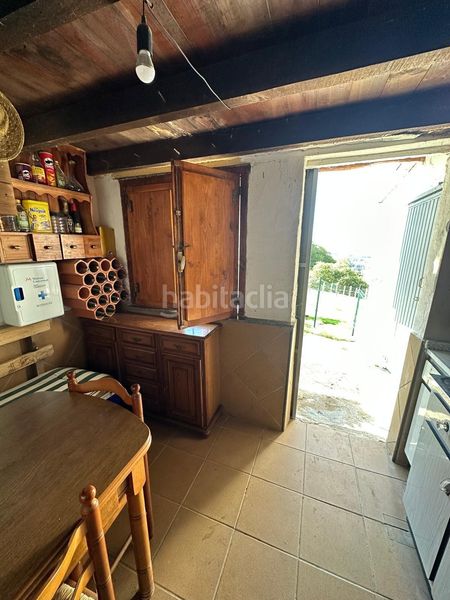 Foto 52099da2-2ab2-4ce6-9e0a-5400c2f4dc11. Finca rústica a Nava