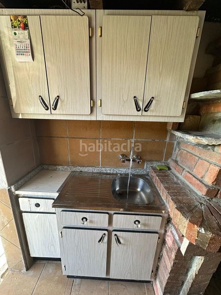 Foto 53d89f1d-8265-43f6-bb27-709347267e16. Finca rústica a Nava