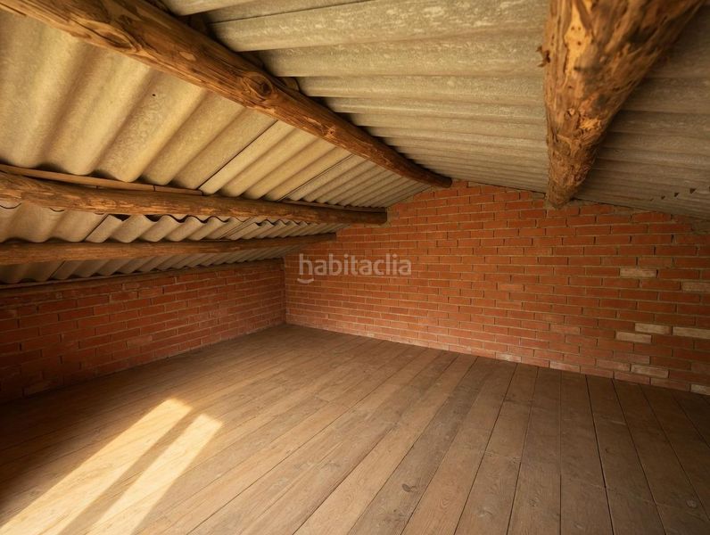 Foto 65bfff29-5811-49b7-a3d1-f49a42e0c814. Finca rústica a Nava