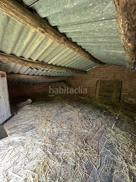 Foto 942d9744-785d-47e1-93a7-d4fbacea512b. Finca rústica a Nava