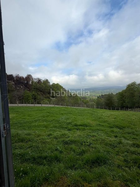 Foto a8cda108-61ef-4334-ad8a-8989b6fde421. Finca rústica a Nava