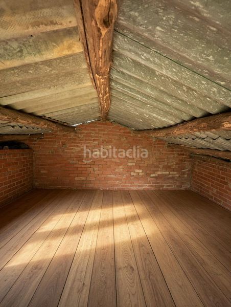 Foto af13072b-5d5c-4b1d-92d8-d47dd753b6fd. Finca rústica a Nava