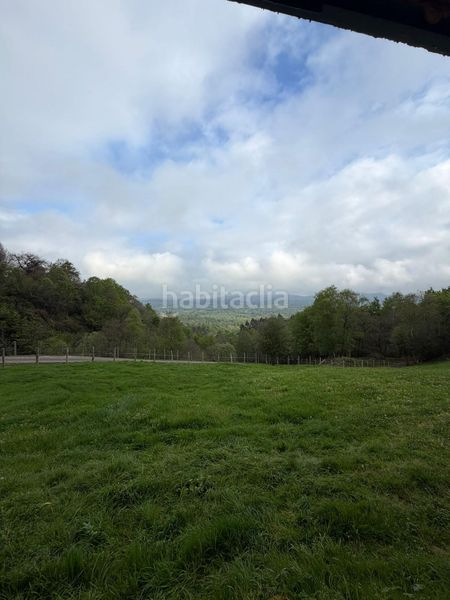 Foto b3a8ca1f-c88c-4486-bc2e-f4700a86def6. Finca rústica a Nava