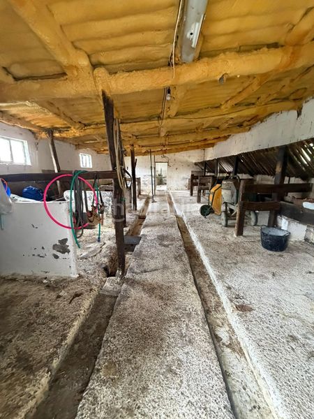 Foto b3c052ef-1b73-461a-8cb4-08d21281b8ed. Finca rústica a Nava