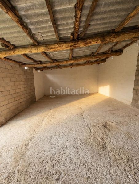 Foto b9d4d628-7562-4679-b55a-412463827c95. Finca rústica a Nava