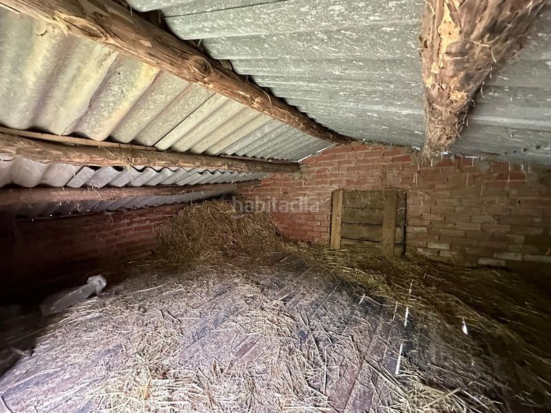 Foto ba43845c-38fc-4b89-9f32-0b4eca0570bc. Finca rústica a Nava