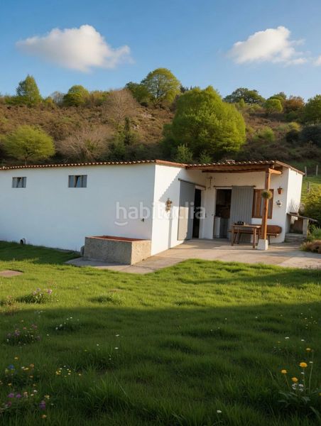 Foto bf46de56-7165-49f4-ab93-7339373ce1be. Finca rústica a Nava