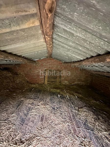 Foto caa0e070-5307-4dd9-a5af-eafc2a2e914a. Finca rústica a Nava