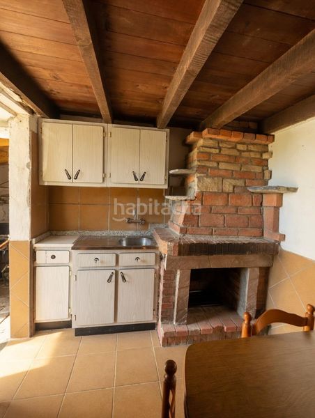 Foto f0c19d61-dcf2-4921-9269-1848fc59552f. Finca rústica a Nava