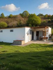 Finca rústica  Corva la. Nava, infiesto  la corva  finca rústica  el felguero de 3.904 m2