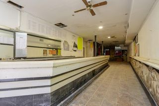 Miete Geschäftsraum  Calle del rosal. Local comercial en alquiler en una de las zonas con mayor proyec