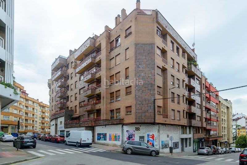 Foto c2aafd6f-e627-4899-bc63-697aab7f88a5. Àtic a calle valeriano leon 10 a la pola Siero Siero