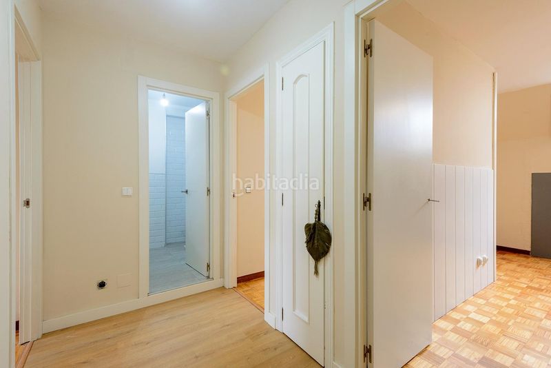 Foto 34ea0954-6e01-4900-b306-6425012691ce. Àtic a calle valeriano leon 10 a la pola Siero Siero