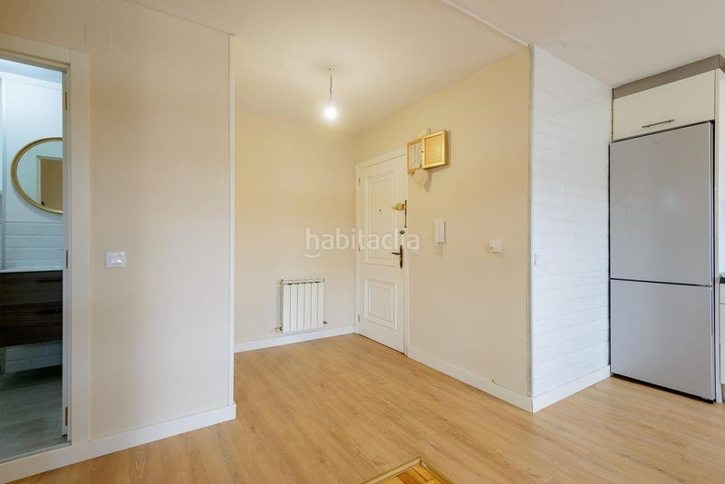 Foto 51e71c2e-93e9-4c80-9bfa-23cddd9ac1da. Àtic a calle valeriano leon 10 a la pola Siero Siero