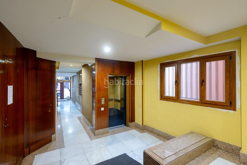 Foto 9cb89285-9f29-4ea8-86e6-bbe65ad514d5. Àtic a calle valeriano leon 10 a la pola Siero Siero