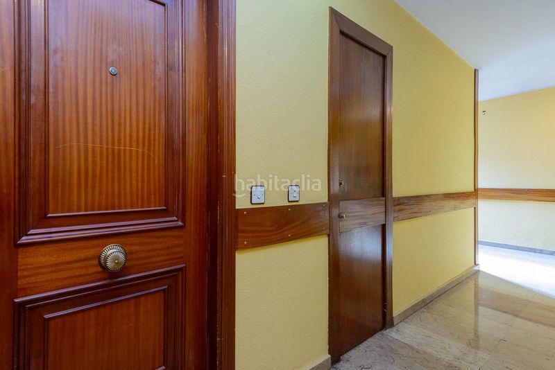 Foto db814045-58c9-4abd-b8e3-50296312a7cb. Àtic a calle valeriano leon 10 a la pola Siero Siero