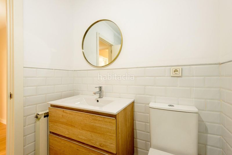 Foto edb4b828-a7a0-4a5e-8517-ca53ae7e5326. Àtic a calle valeriano leon 10 a la pola Siero Siero