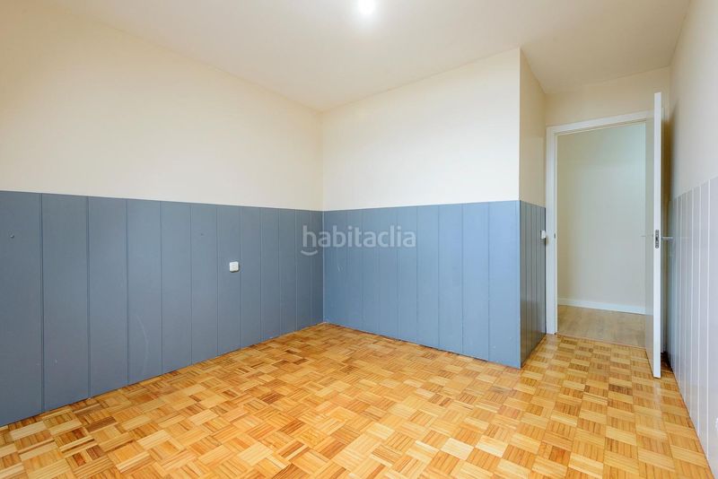 Foto f8556f61-dce2-453a-a8ef-ba55d07154ca. Àtic a calle valeriano leon 10 a la pola Siero Siero