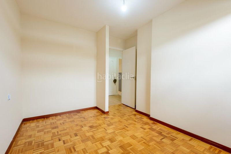 Foto fed86612-c1f2-468a-a095-31bd88197ebc. Àtic a calle valeriano leon 10 a la pola Siero Siero