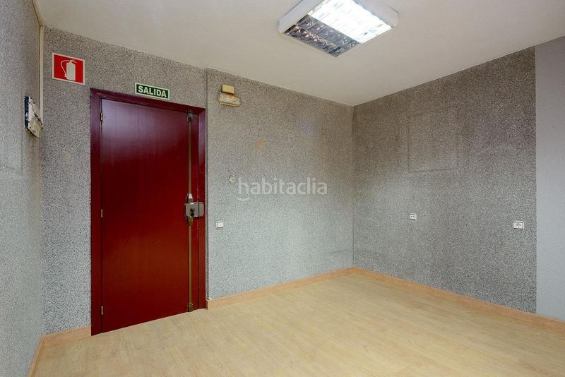 Foto e5c8314f-f0f1-45a6-9d44-aef7641af991. Pis amb calefacció a Parque San Francisco - Uría Oviedo