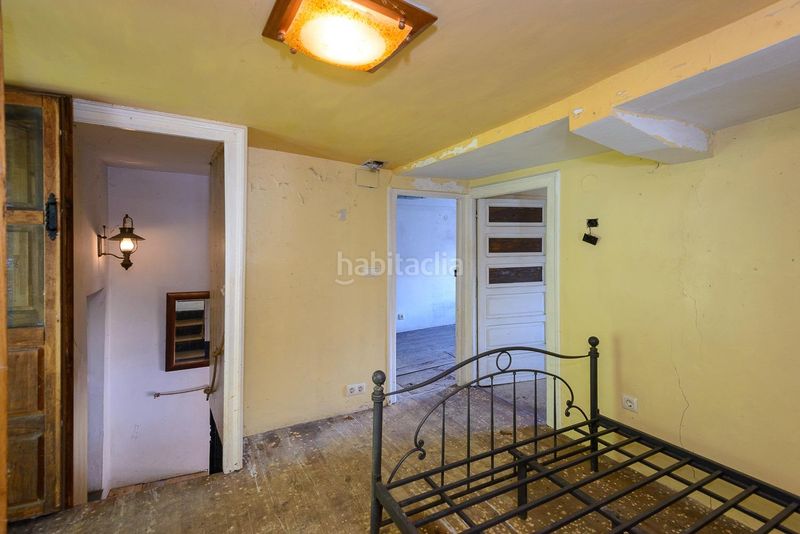Foto 0e0c1be4-e2b1-4709-a0cf-c59f8a6a8707. Casa a Bimenes