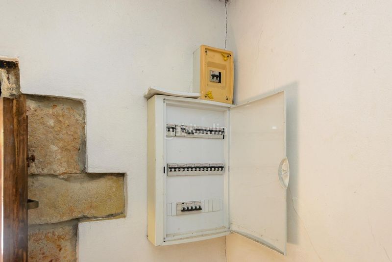 Foto 13b0cf42-e240-44b0-a5e9-324e09086118. Casa a Bimenes