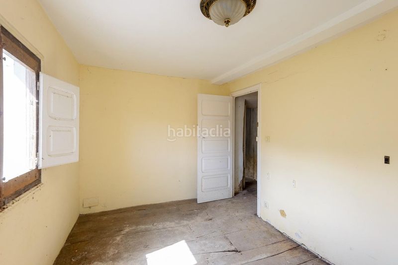 Foto 2a4e00b9-d352-4fc8-87ce-fbe3c22406af. Casa a Bimenes