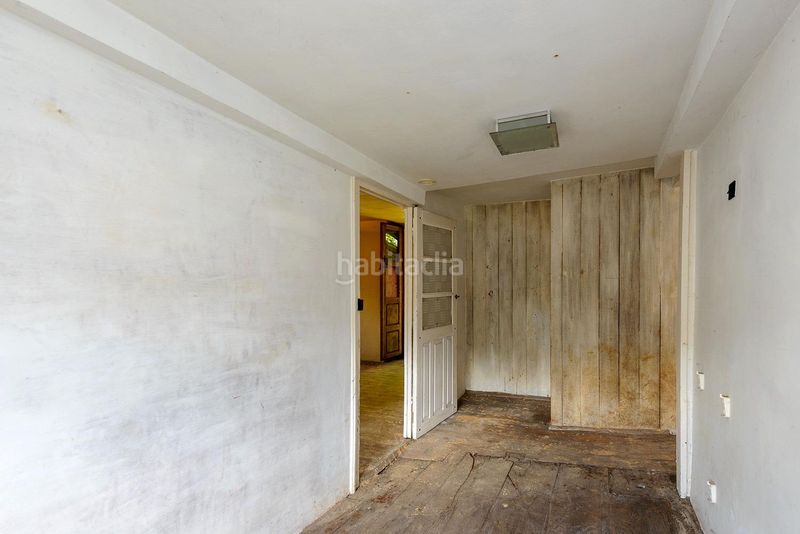 Foto 376f1271-4a03-42d6-9bfc-b8e1f898d614. Casa a Bimenes